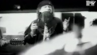 Scorpions- White Dove
