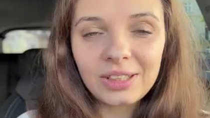 Jak można być taką HIPOKRYTKĄ