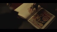 Rycerze Gotham - Gotham Knights S01E05 Duża forsa, duży kłopot