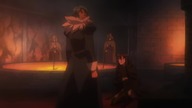 0 no Tsukaima: Princess no Rondo episode 10 english subs