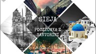 SIEJA x KOALA - Miłość (prod.  Lazy Rida)
