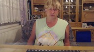 Wielka Sobota Gracjana Live