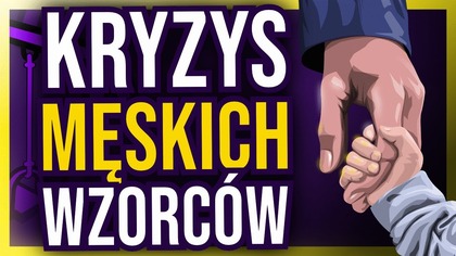 Dzieci potrzebują ojca