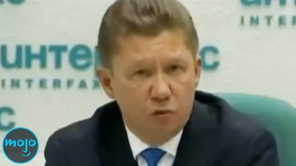 Top 10 Most Powerful People Youve Never Heard Of