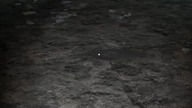 taka mid ta mapa #shorts #scream #gmod #horror #pajace #funny #cut #minecraft #roblox #csgo #gaming