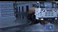 Grupa Pod Budą, Jorgos Skolias - Na Całość
