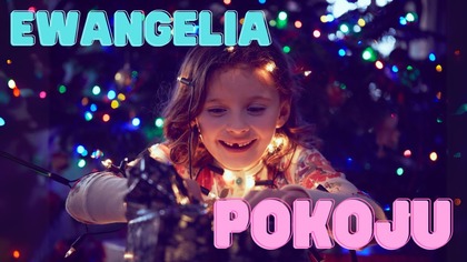 Jak Wykorzystać Pogańskie Święta do Głoszenia Prawdy? | Dyżur 41