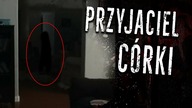Straszne Paranormalne Nagrania - Wrzesień 21 cz.  1 | Strasznie Ciekawe