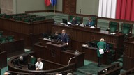 R.  Winnicki: Kłamaliście na początku, w środku i na końcu! Wydaliście miliardy na to, co nie działa
