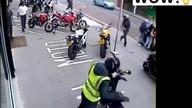 Natychmiastowa karma, sprawiedliwość - Kompilacja #16