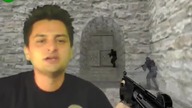 Ballada Counter-Strike'owa