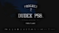 09.DUDEK P56 - ODNALAZŁEM TO PROD.FLAME