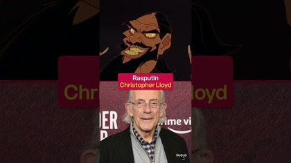 Anastasias STACKED Celebrity Voice Cast