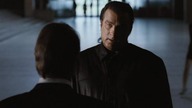 Siła rażenia - Attack Force 2006 Lektor - Steven Seagal