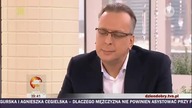 O marihuanie