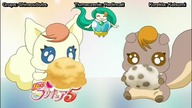 [PCSS] Yes! Pretty Cure 5 - 13