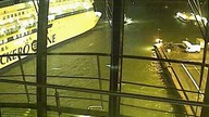 Do tego przydaje się holownik w porcie
