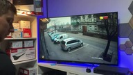 Poradnik Jak uruchomić monitoring Dahua w 5 minut Internet kamery i aplikacja