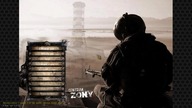 Zagrajmy w S. T. A. L. K. E. R. :Spectrum Project Droga we mgle#1-Powrót po przerwie.