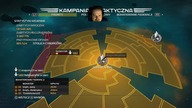 Helldiverse- gra ma 7 lat i nadal żyje! Zawartość gry.