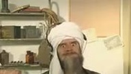 Osama numa numa jej