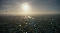 His D4rk M4terials S01E03 PL