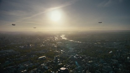 His D4rk M4terials S01E03 PL