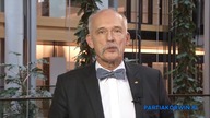 Where and how do you want to live? - Janusz Korwin-Mikke