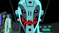 Avengers Potęga i Moc S01E22 - Ultron-5