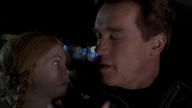 6-ty dzie 2000 lektor pl 1080p - CDA