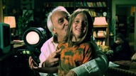 Klauni - zwiastun PL - film o komedii zwanej życiem - w kinach od 3 lipca 2015