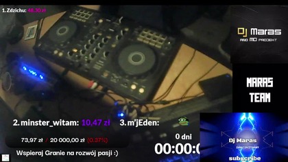 Club MixXx Live MixXx 08 10 2025