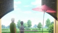 Chihayafuru - Odcinek 14