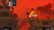 BROFORCE#2 no jak to tam ?