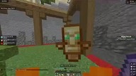NAJGORSZY KANAŁ MINECRAFT? PART 5