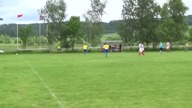 Kaziu, lutuj! # 2 Tak strzela pan Kaziu - 66 lat...