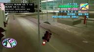 GTA vice city PL Misja8 Dewastator