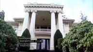 LIFETIME - 25-10-2021 - Reklama, Autopromocja, Restart programu, Ident