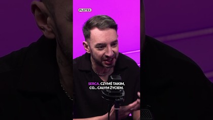 Konkol: Obraziłem się na muzykę na długo #shorts #showbiz #plotek