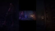 Data Premiery Gothic Remake