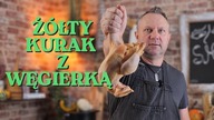 Najlepszy kurczak tej jesieni? / Oddaszfartucha