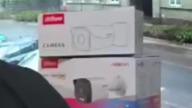 Mini kamera na zdrady i oszustwa