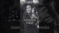 Te osoby zmarły w 2025 roku