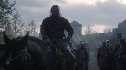 Upadek Królestwa S02e07