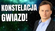Sommer: Ich najjaśniejsze!