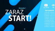  Assetto Corsa! - DZIWNE I FAJNE MODY, KTÓRE PODEŚLĄ WIDZOWIE  + Trening bo nie umiem jeździć 