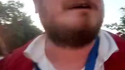 Copernicon 2025 - Wioski Fantastyczne - Dzień Drugi Konwentu w Toruniu!