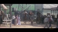 T. HILL.  - MEN OF THE EAST.  - Człowiek ze Wschodu.  E poi lo chiamarono il magnifico.