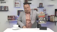 LUDZIE KACZYŃSKIEGO WYCIĄGNĄ 30 MILIARD&Oacute;W ZŁOTYCH Z NASZYCH KIESZENI! SZYKUJE SIĘ GIGANTYCZNA
