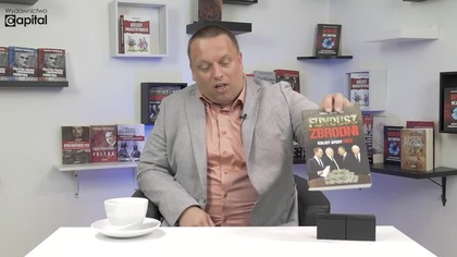 LUDZIE KACZYŃSKIEGO WYCIĄGNĄ 30 MILIARD&Oacute;W ZŁOTYCH Z NASZYCH KIESZENI! SZYKUJE SIĘ GIGANTYCZNA AFERA!